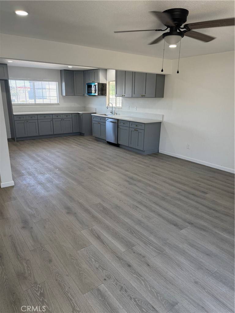 Bakersfield, CA 93304,2605 Pacheco RD
