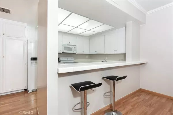 Encino, CA 91316,17711 Margate ST #108