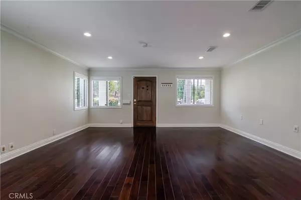 Redondo Beach, CA 90277,619 Beryl ST