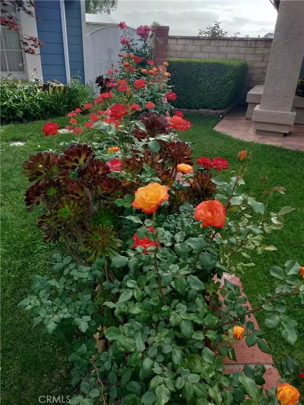 Saugus, CA 91350,22000 Jodi PL