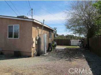 San Fernando, CA 91345,14906 Chatsworth DR