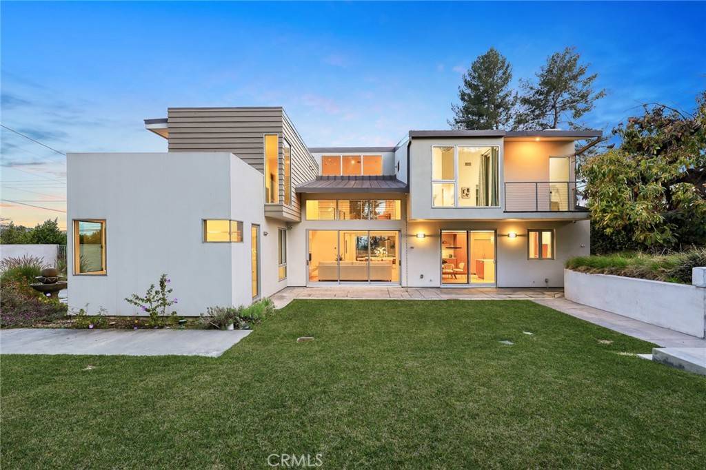 Sierra Madre, CA 91024,1145 E Grandview AVE