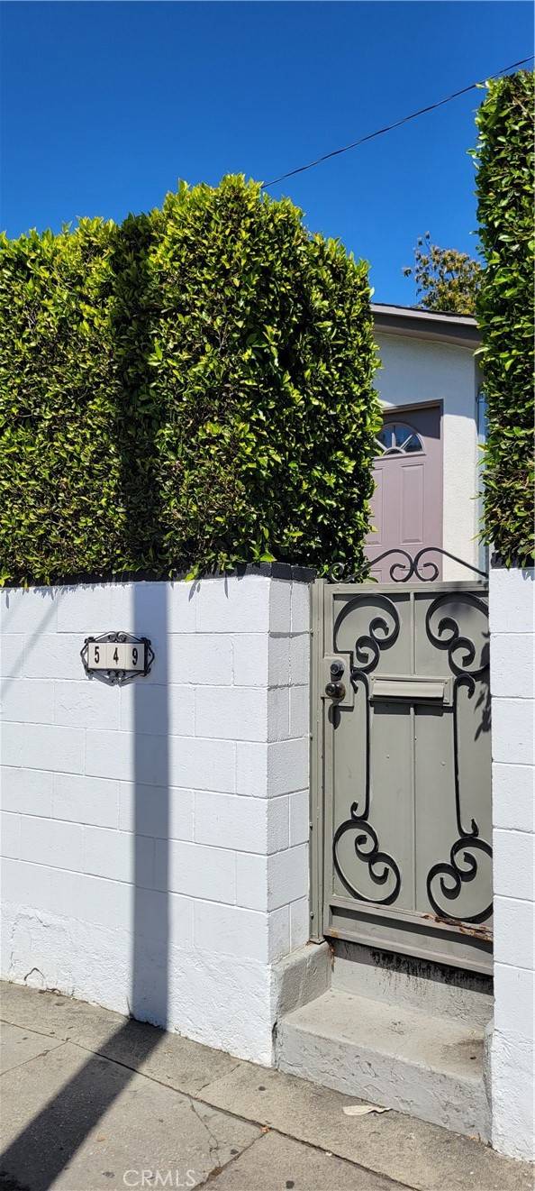 Los Angeles, CA 90065,551 W Avenue 26