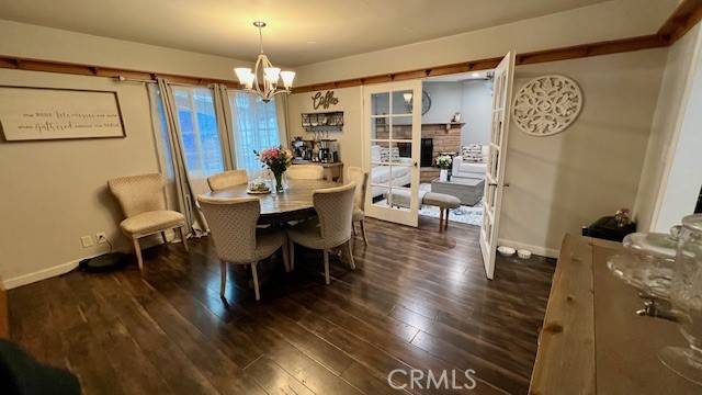 Sylmar, CA 91342,11406 Christy AVE