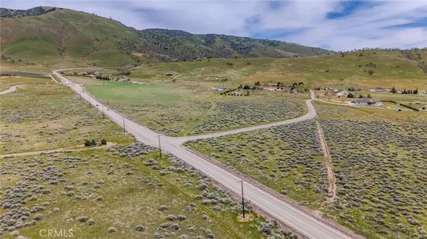 Tehachapi, CA 93561,0 HWY 202