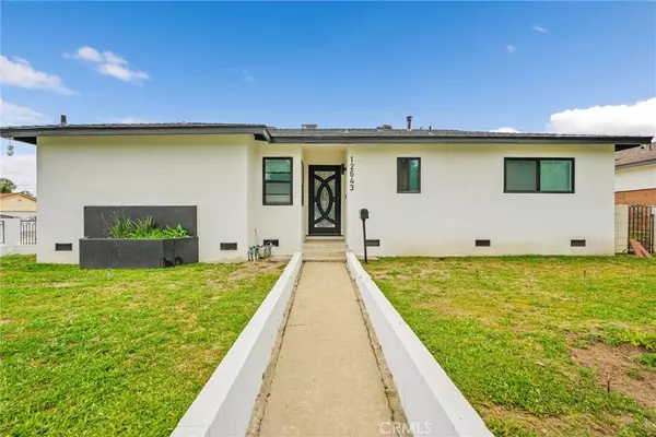 Sylmar, CA 91342,12643 Gladstone AVE