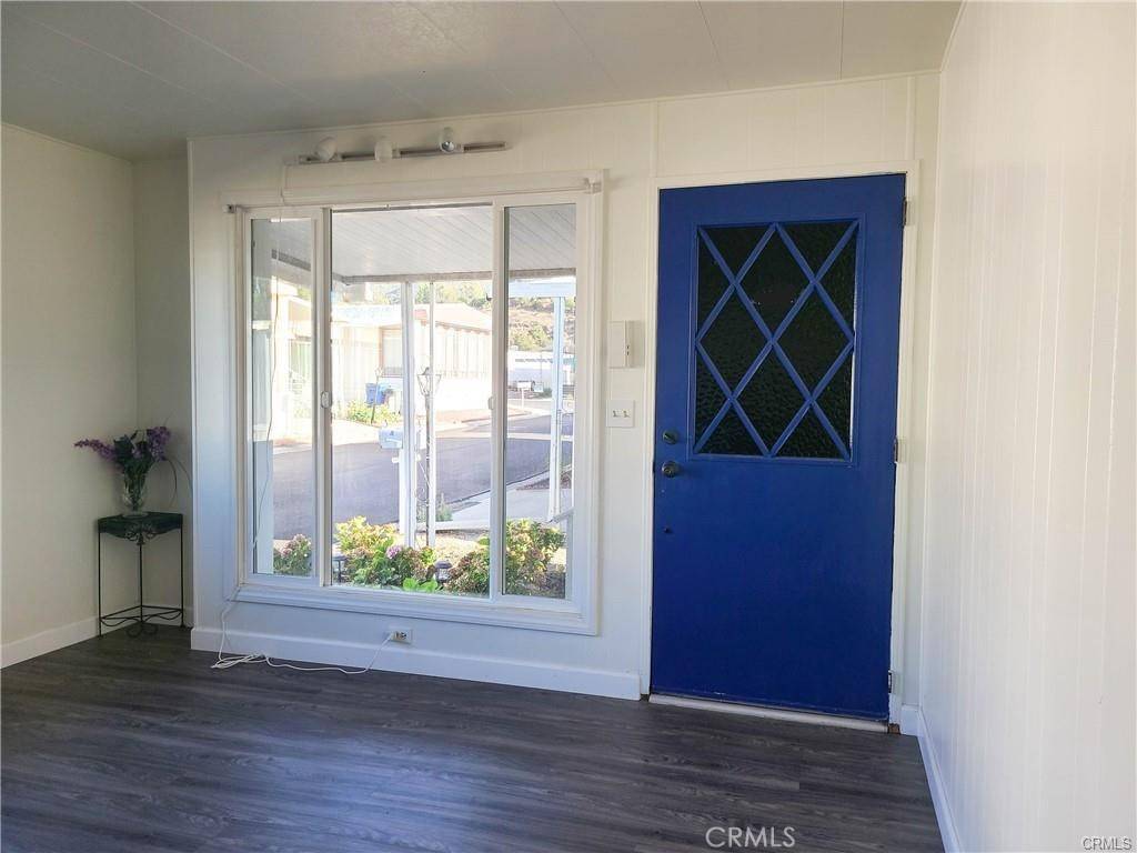 Newbury Park, CA 91320,37 PRINGLE CT