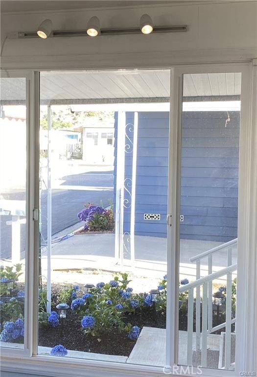 Newbury Park, CA 91320,37 PRINGLE CT
