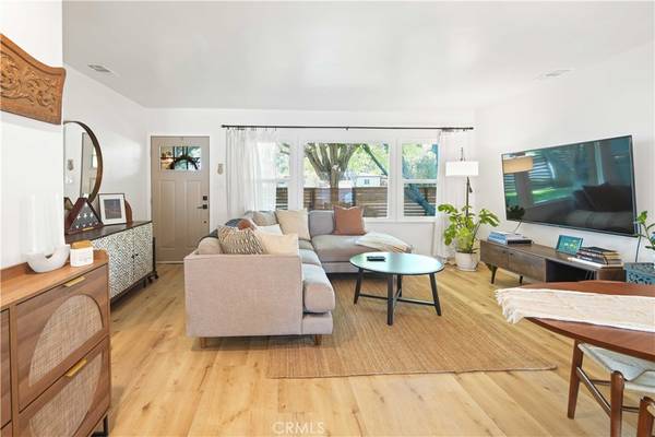 Winnetka, CA 91306,6916 Winnetka AVE