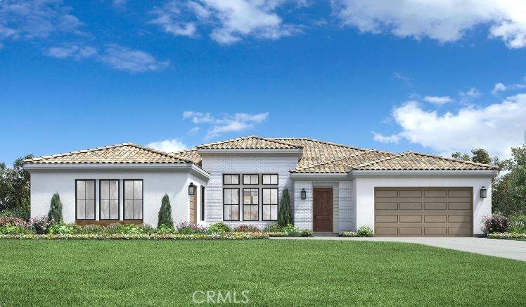 24108 W Corte Vigo, Valencia, CA 91354