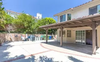 Porter Ranch, CA 91326,12257 Turtle Ridge PL