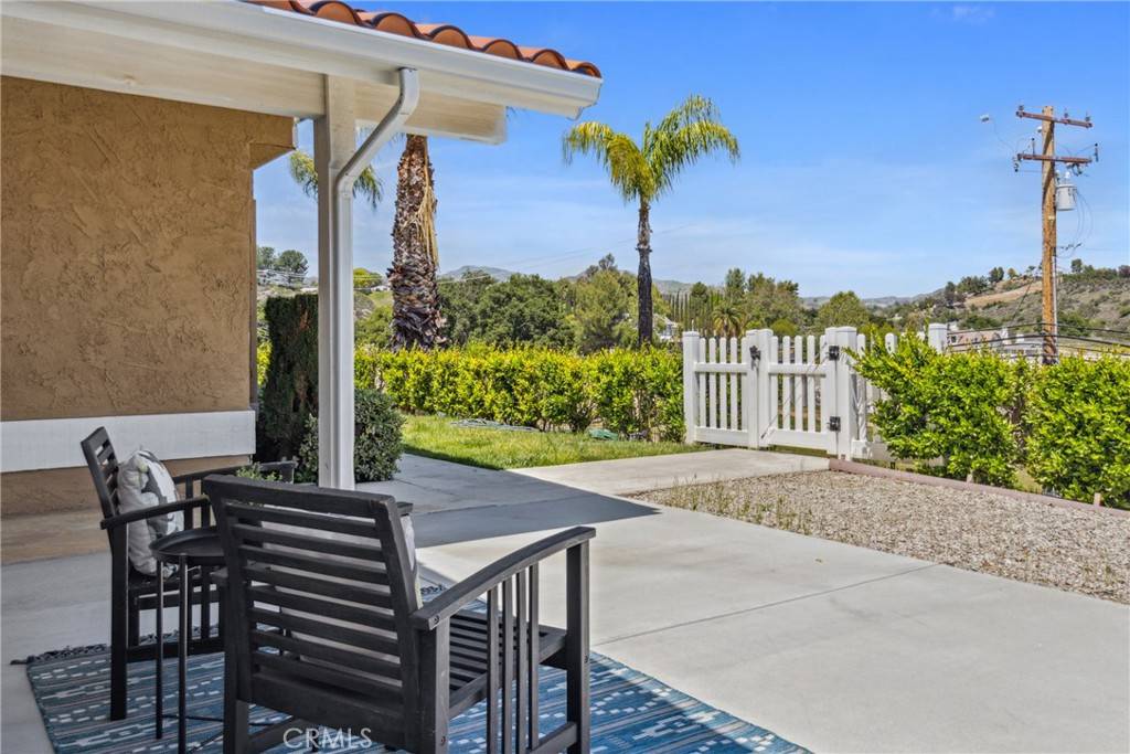 Castaic, CA 91384,30120 Hasley Canyon RD