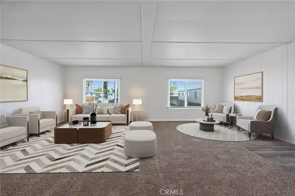 Bakersfield, CA 93308,81 Cinnamon LN