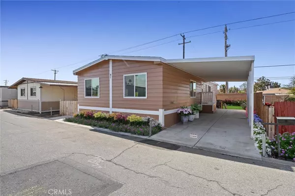 Bakersfield, CA 93308,81 Cinnamon LN