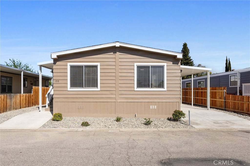 Bakersfield, CA 93308,155 Hickorywood LN