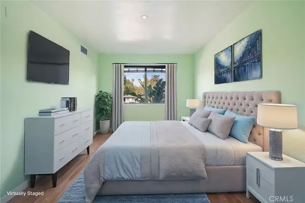 Canoga Park, CA 91303,7254 Vassar AVE #303