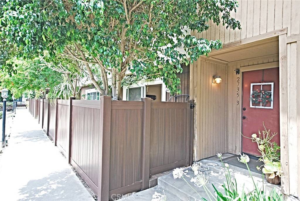 2735 Piedmont AVE #3, Montrose, CA 91020