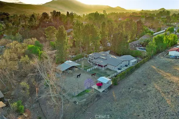 5524 Fairview PL, Agoura Hills, CA 91301