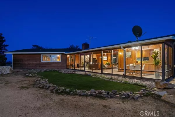 Lancaster, CA 93535,11337 E Avenue E
