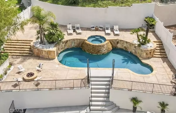 Woodland Hills, CA 91364,4236 Canoga AVE