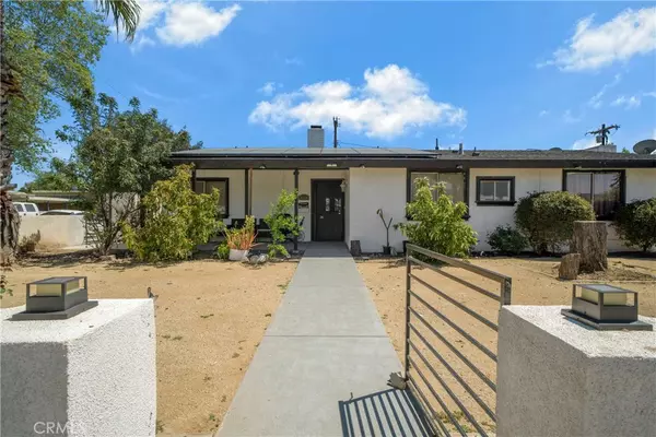 Granada Hills, CA 91344,10854 Hayvenhurst AVE