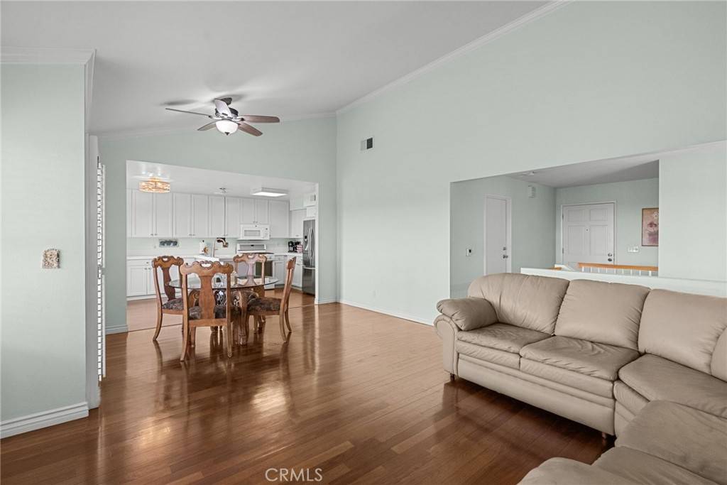 Granada Hills, CA 91344,15768 Midwood DR #1