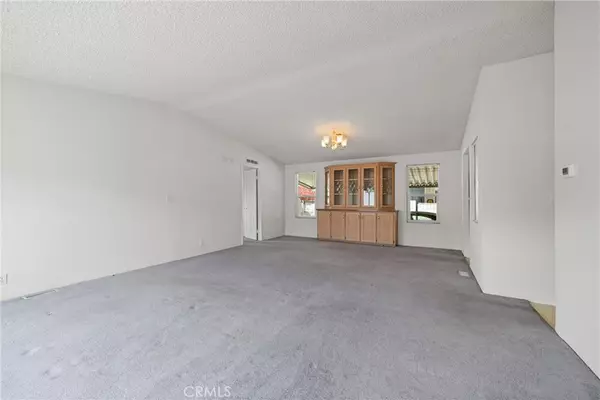 Tehachapi, CA 93561,600 S Dennison RD #112