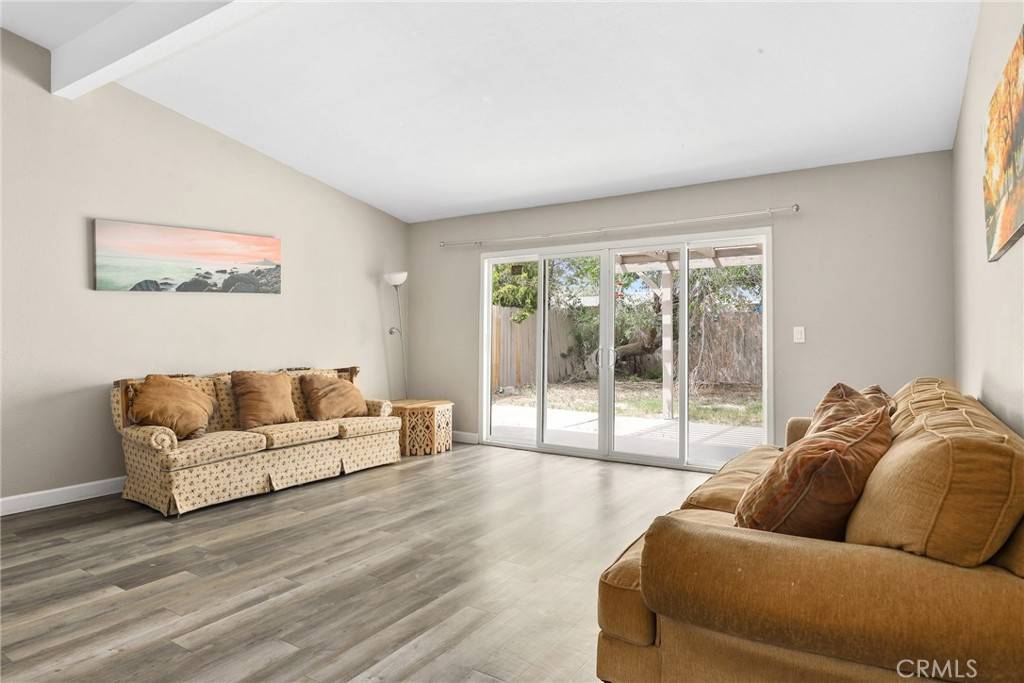Lancaster, CA 93534,1023 W Avenue H2