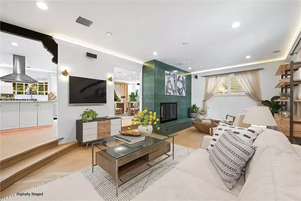 Calabasas, CA 91302,22959 Humming Bird WAY