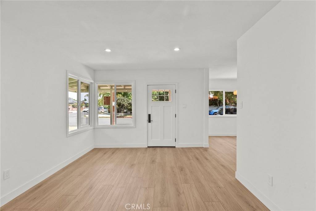 Sun Valley, CA 91352,7358 Cleon AVE