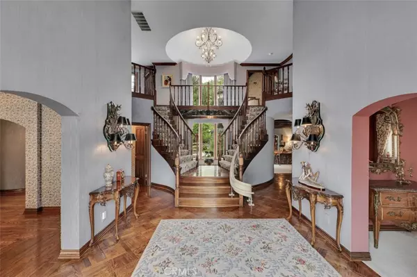 Woodland Hills, CA 91364,4619 Westchester DR