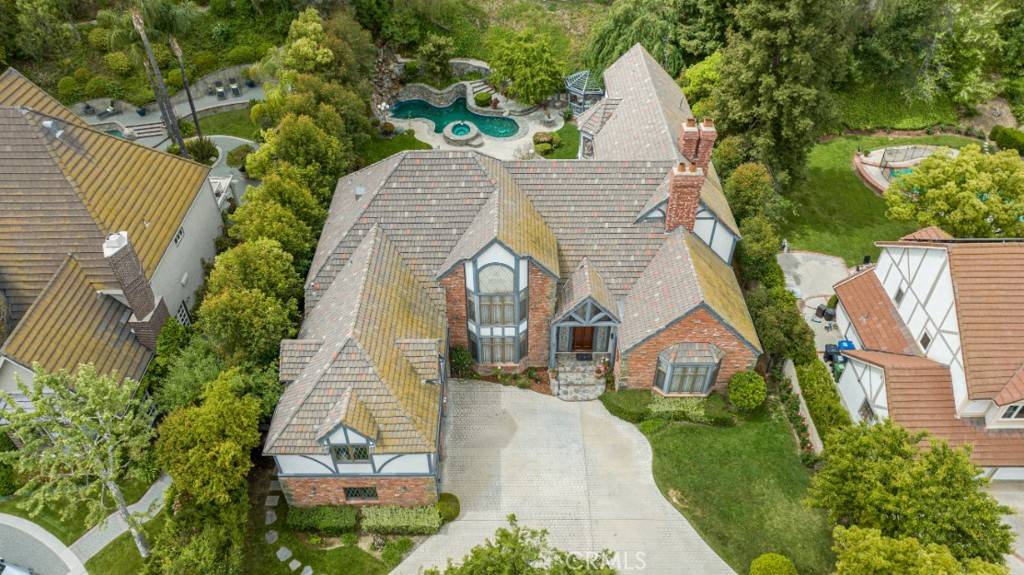 Woodland Hills, CA 91364,4619 Westchester DR