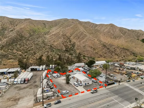 Canyon Country, CA 91351,17043 Sierra HWY