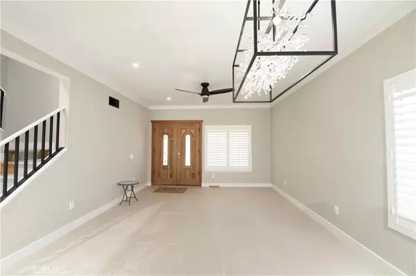 Lancaster, CA 93536,2805 W Norberry ST