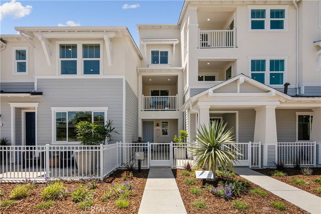 2392 Haley Point DR #103, Ventura, CA 93003