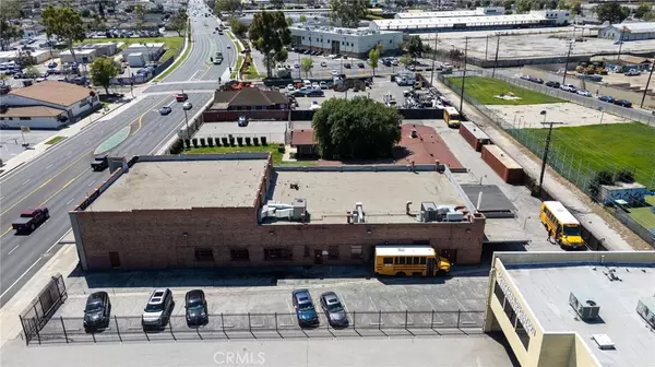 Compton, CA 90221,403 S Santa Fe AVE