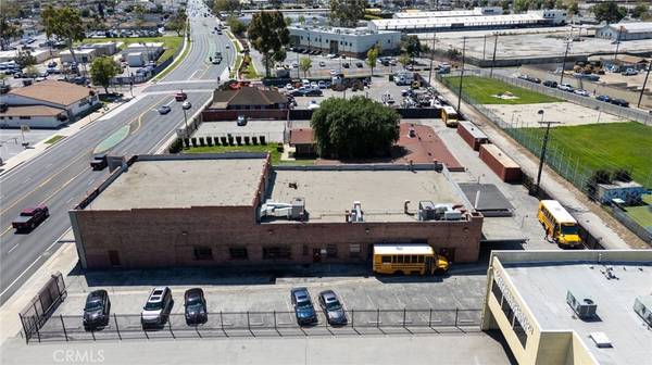 Compton, CA 90221,403 S Santa Fe AVE
