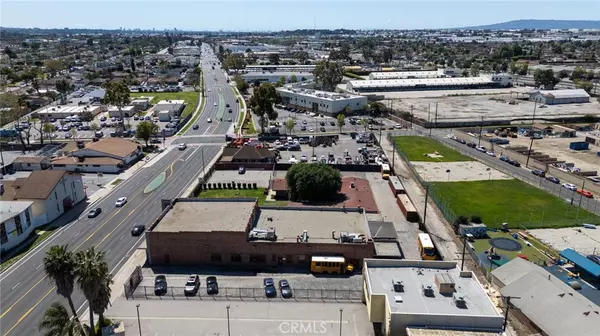 Compton, CA 90221,403 S Santa Fe AVE