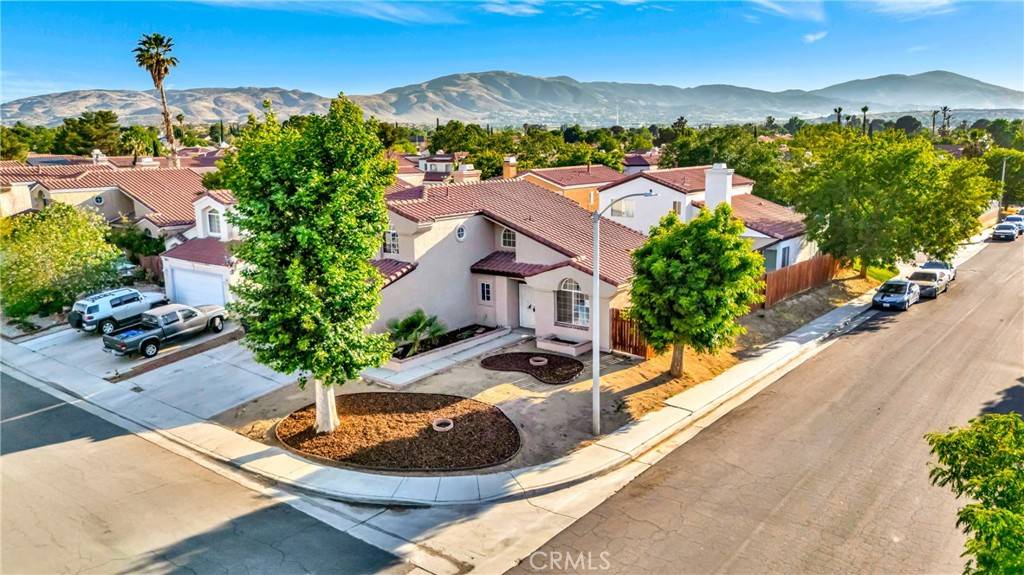 Palmdale, CA 93550,37657 19th ST E