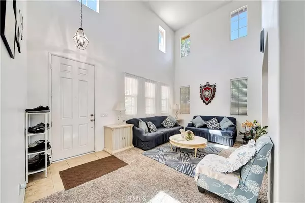 Lancaster, CA 93536,4827 Jade CT