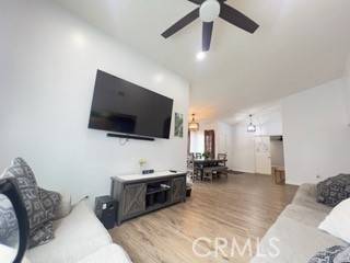 Sylmar, CA 91342,14000 Fenton AVE
