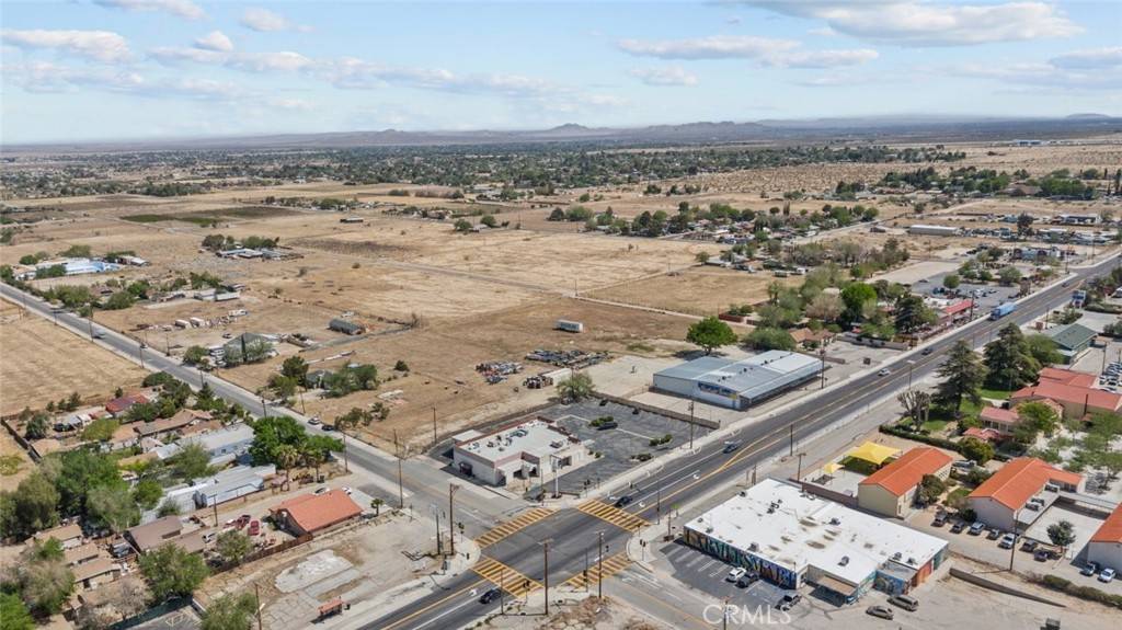 Littlerock, CA 93543,35235 82nd ST E