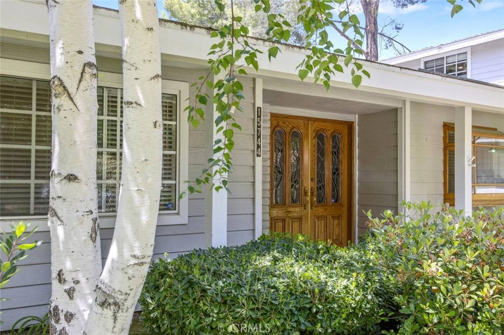 Canyon Country, CA 91387,15744 Beaver Run RD