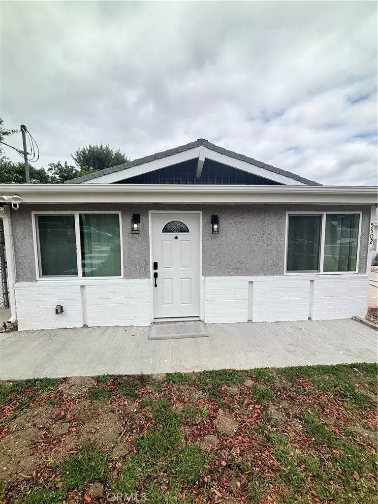 Woodland Hills, CA 91367,5500 Keokuk AVE