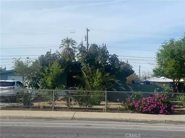 4773 E Butler AVE, Fresno, CA 93702