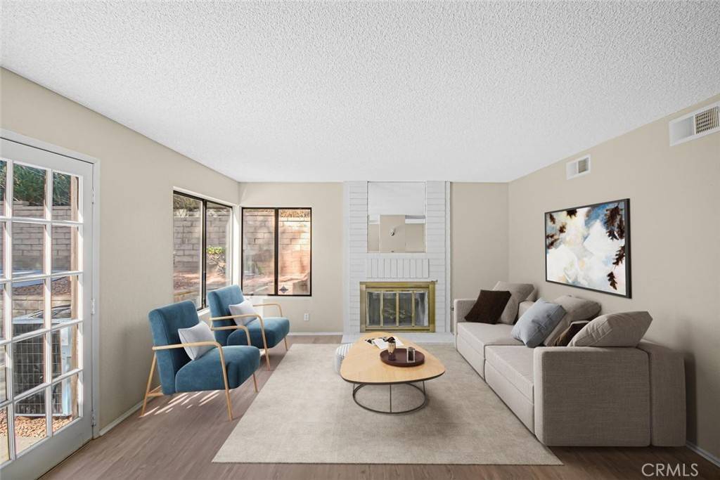 Palmdale, CA 93550,2624 Summer Lilac DR