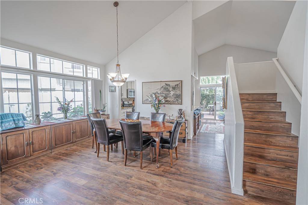 Oxnard, CA 93033,5110 Downwind WAY