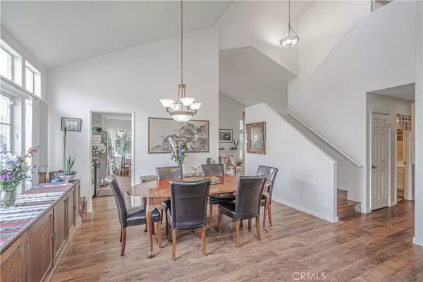 Oxnard, CA 93033,5110 Downwind WAY