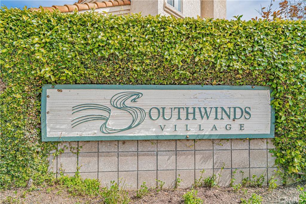 Oxnard, CA 93033,5110 Downwind WAY