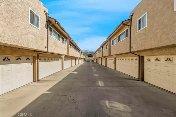 Glendale, CA 91205,630 E Acacia AVE #6
